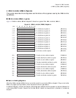 Preview for 351 page of Fujitsu FR Family FR60 Lite User Manual