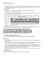 Preview for 376 page of Fujitsu FR Family FR60 Lite User Manual