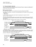 Preview for 384 page of Fujitsu FR Family FR60 Lite User Manual