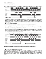 Preview for 386 page of Fujitsu FR Family FR60 Lite User Manual