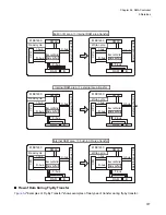 Preview for 393 page of Fujitsu FR Family FR60 Lite User Manual