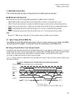 Preview for 395 page of Fujitsu FR Family FR60 Lite User Manual