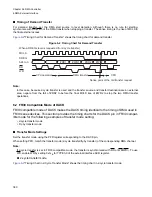 Preview for 396 page of Fujitsu FR Family FR60 Lite User Manual