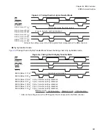 Preview for 397 page of Fujitsu FR Family FR60 Lite User Manual