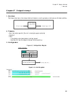 Preview for 399 page of Fujitsu FR Family FR60 Lite User Manual