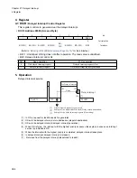 Preview for 400 page of Fujitsu FR Family FR60 Lite User Manual