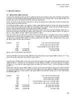 Preview for 415 page of Fujitsu FR Family FR60 Lite User Manual