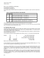 Preview for 416 page of Fujitsu FR Family FR60 Lite User Manual