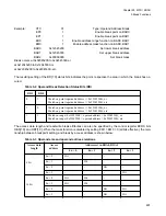 Preview for 417 page of Fujitsu FR Family FR60 Lite User Manual