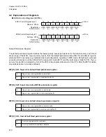 Preview for 426 page of Fujitsu FR Family FR60 Lite User Manual