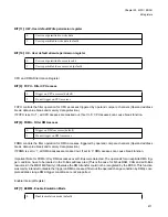 Preview for 427 page of Fujitsu FR Family FR60 Lite User Manual