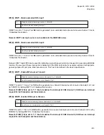 Preview for 429 page of Fujitsu FR Family FR60 Lite User Manual