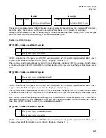 Preview for 441 page of Fujitsu FR Family FR60 Lite User Manual