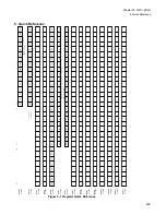 Preview for 445 page of Fujitsu FR Family FR60 Lite User Manual