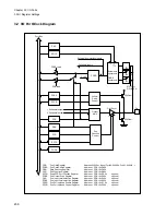 Preview for 472 page of Fujitsu FR Family FR60 Lite User Manual