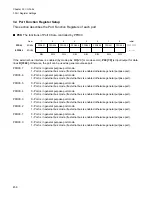 Preview for 474 page of Fujitsu FR Family FR60 Lite User Manual