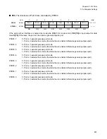 Preview for 477 page of Fujitsu FR Family FR60 Lite User Manual