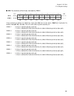 Preview for 479 page of Fujitsu FR Family FR60 Lite User Manual