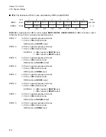 Preview for 486 page of Fujitsu FR Family FR60 Lite User Manual