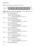 Preview for 488 page of Fujitsu FR Family FR60 Lite User Manual