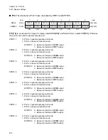 Preview for 490 page of Fujitsu FR Family FR60 Lite User Manual