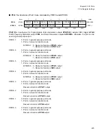 Preview for 491 page of Fujitsu FR Family FR60 Lite User Manual