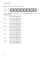 Preview for 492 page of Fujitsu FR Family FR60 Lite User Manual