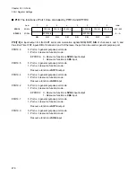 Preview for 494 page of Fujitsu FR Family FR60 Lite User Manual