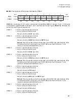 Preview for 497 page of Fujitsu FR Family FR60 Lite User Manual