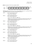 Preview for 499 page of Fujitsu FR Family FR60 Lite User Manual