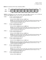 Preview for 501 page of Fujitsu FR Family FR60 Lite User Manual