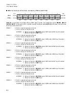 Preview for 504 page of Fujitsu FR Family FR60 Lite User Manual