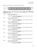 Preview for 505 page of Fujitsu FR Family FR60 Lite User Manual