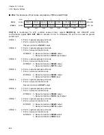 Preview for 510 page of Fujitsu FR Family FR60 Lite User Manual