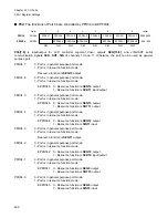 Preview for 512 page of Fujitsu FR Family FR60 Lite User Manual