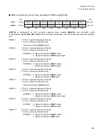 Preview for 513 page of Fujitsu FR Family FR60 Lite User Manual