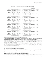 Preview for 529 page of Fujitsu FR Family FR60 Lite User Manual