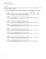 Preview for 530 page of Fujitsu FR Family FR60 Lite User Manual