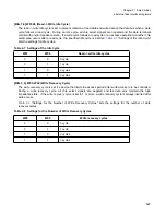 Preview for 539 page of Fujitsu FR Family FR60 Lite User Manual