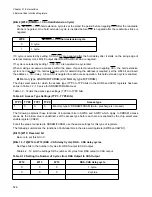 Preview for 542 page of Fujitsu FR Family FR60 Lite User Manual