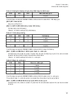 Preview for 543 page of Fujitsu FR Family FR60 Lite User Manual