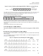 Preview for 547 page of Fujitsu FR Family FR60 Lite User Manual