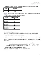 Preview for 551 page of Fujitsu FR Family FR60 Lite User Manual