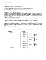 Preview for 558 page of Fujitsu FR Family FR60 Lite User Manual