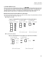 Preview for 559 page of Fujitsu FR Family FR60 Lite User Manual