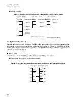 Preview for 560 page of Fujitsu FR Family FR60 Lite User Manual