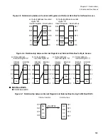 Preview for 561 page of Fujitsu FR Family FR60 Lite User Manual