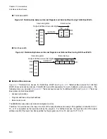 Preview for 562 page of Fujitsu FR Family FR60 Lite User Manual