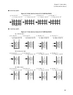 Preview for 563 page of Fujitsu FR Family FR60 Lite User Manual