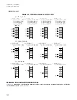 Preview for 564 page of Fujitsu FR Family FR60 Lite User Manual